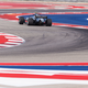 Illustration for article titled USGP Dump, Episode I